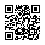 BV054-5343-0 QRCode