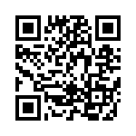 BV054-5360-0 QRCode