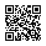 BV054-5384-0 QRCode