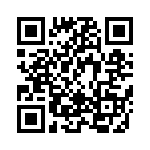 BV060-0224-0 QRCode