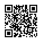 BVA01-Z0000-12 QRCode