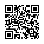 BVA15-Z0000-01 QRCode