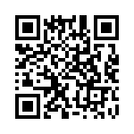 BVA15-Z0000-08 QRCode