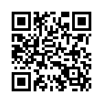 BVB01-Z0000-08 QRCode