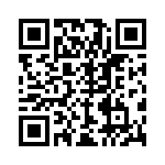 BVB15-Z0000-02 QRCode