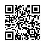 BVB15-Z0000-10 QRCode