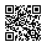 BVC2021-AL QRCode