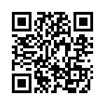 BWD4812 QRCode