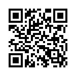 BWD515 QRCode