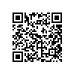 BWR-15-275-D5A-C QRCode