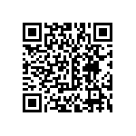 BWR-15-330-D48A-C QRCode