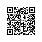 BWR-15-575-D12A-C QRCode