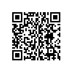 BWR-5-3-3-3-4-25-D24A-C QRCode