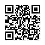 BWS2412 QRCode