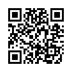 BWS4803-3 QRCode