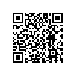 BX-24-DB-V-DB-V-IC-V-IC-V QRCode