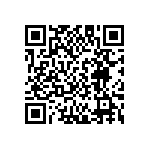 BX-24-DB-V-IC-V-IC-V-IC-V QRCode