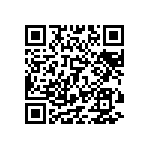 BX-5-IC-V-IC-V-IC-5-IC-5 QRCode