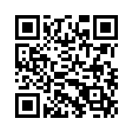 BX2302WANLT QRCode