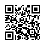 BX2483WNL QRCode