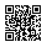 BX2577LNL QRCode