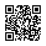 BX4090WANL QRCode