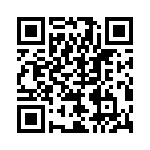 BX4090WANLT QRCode