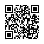 BX4091WANLT QRCode