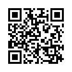 BX4154LNL QRCode