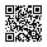 BX8214NL QRCode