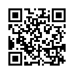 BXA-12564-6M QRCode