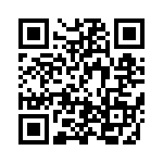 BXA-12610-7M QRCode