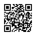 BXA10-48D12J QRCode