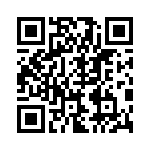 BXA3-24S05 QRCode