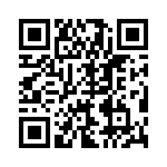 BXA3-48S05-F QRCode