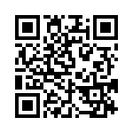 BXA3-48S12-F QRCode