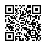 BXA3-48S15J QRCode