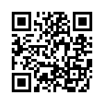 BXA30-48D05-F QRCode