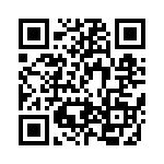 BXA30-48D15J QRCode