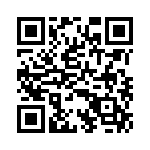 BXA30-48S12 QRCode