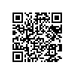 BXB100-48S15FLT QRCode