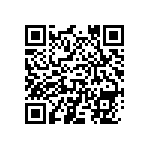 BXB150-48S3V3FLT QRCode