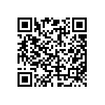 BXB75-48D05-3V3FLJ QRCode