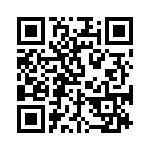 BXB75-48S05FHT QRCode