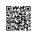 BXB75-48S05FHTJ QRCode