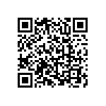 BXB75-48S12FHTJ QRCode