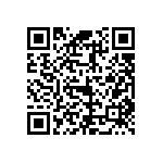 BXB75-48S12FLTJ QRCode