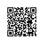 BXB75-48S3V3FHT QRCode