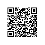 BXB75-48S3V3FLT QRCode