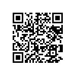 BXC-12379-OCON1 QRCode